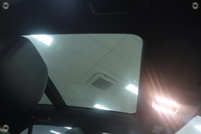 2019 Mercedes-Benz GLE-Class GLE300 d