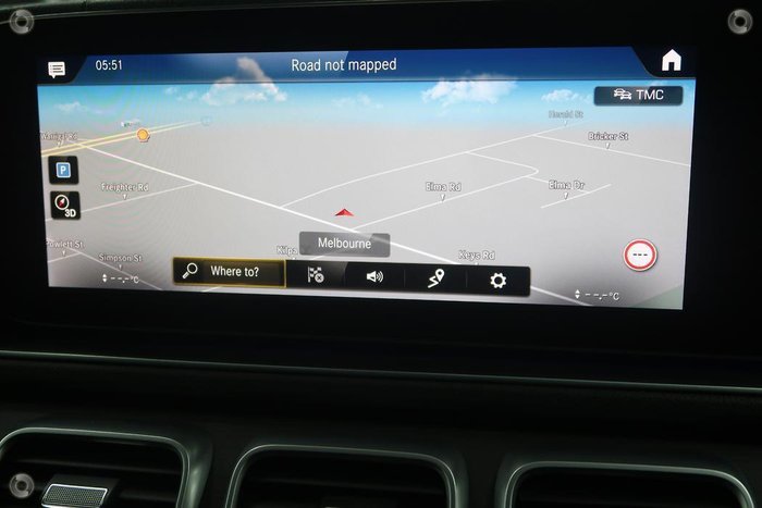 2019 Mercedes-Benz GLE-Class GLE300 d