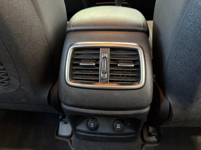 2019 Kia Sorento Si