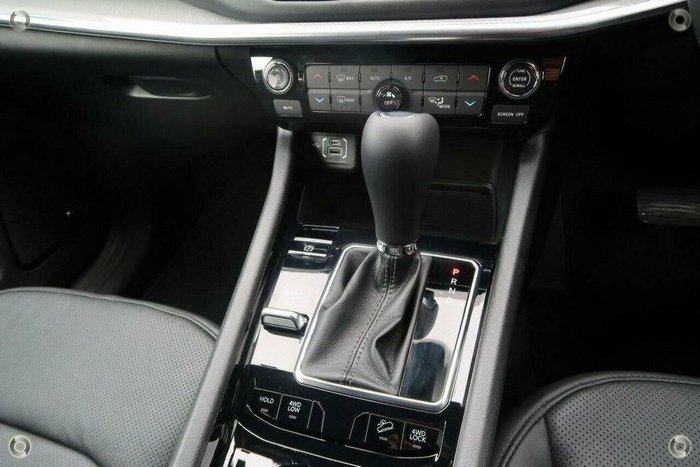 2023 Jeep Compass S-Limited