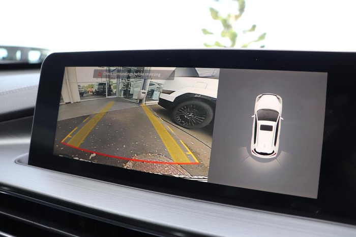 2025 Chery Tiggo 4 Urban