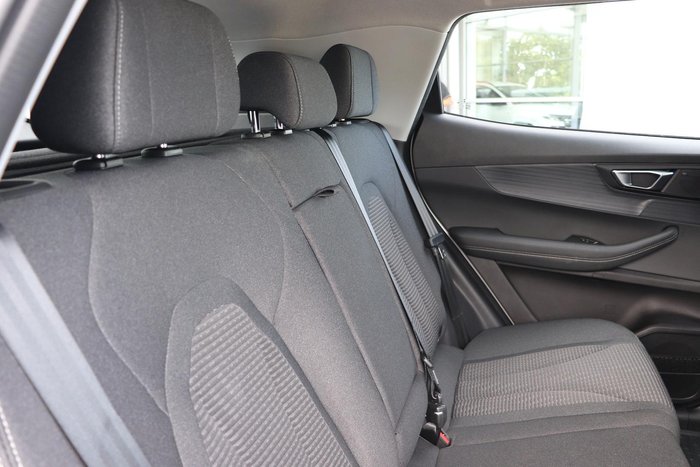 2025 Chery Tiggo 4 Urban