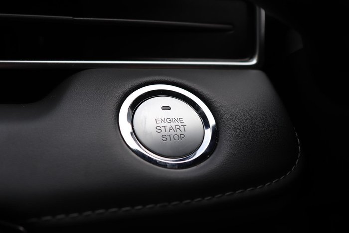 2025 Chery Tiggo 4 Urban