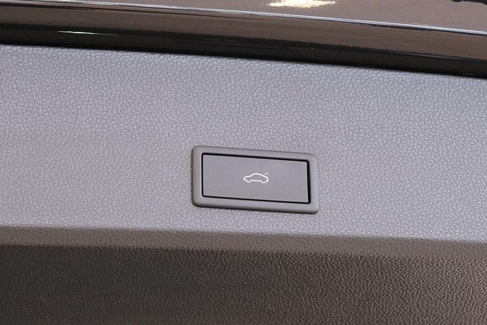 2024 CUPRA Ateca VZx