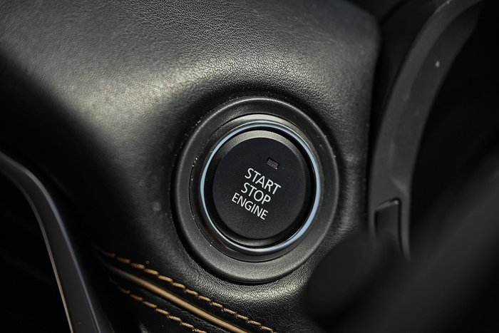 2025 Mazda CX-60 G40e Azami