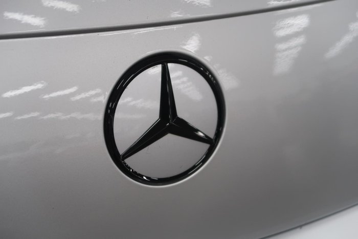 2019 Mercedes-Benz C-Class C300