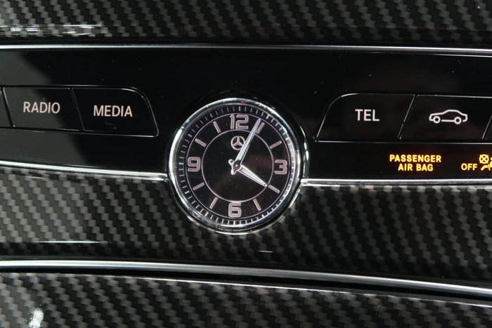 2019 Mercedes-Benz C-Class C300