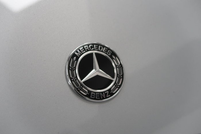 2019 Mercedes-Benz C-Class C300