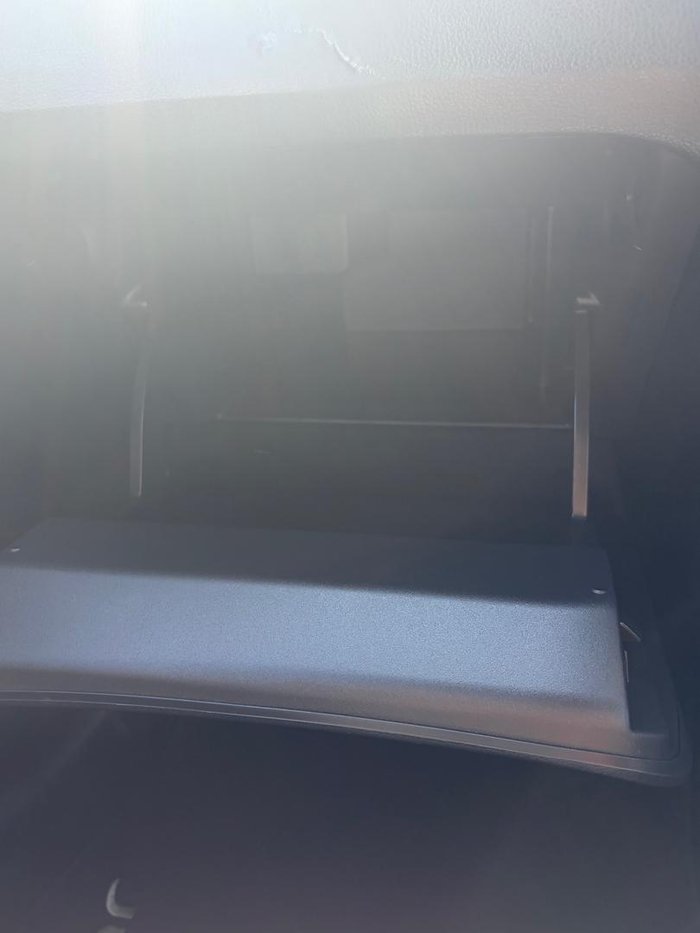 2013 Nissan JUKE ST-S F15 MY14 Gun Metallic