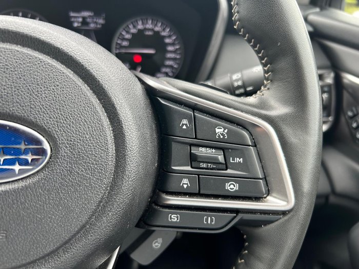 2023 Subaru Outback AWD Touring