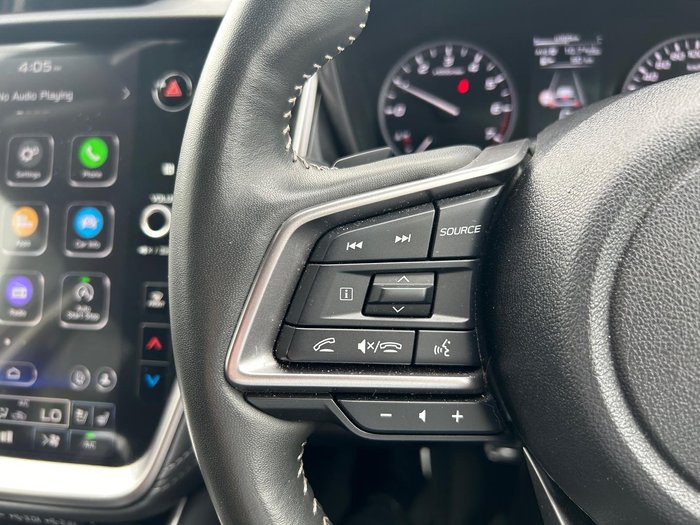 2023 Subaru Outback AWD Touring