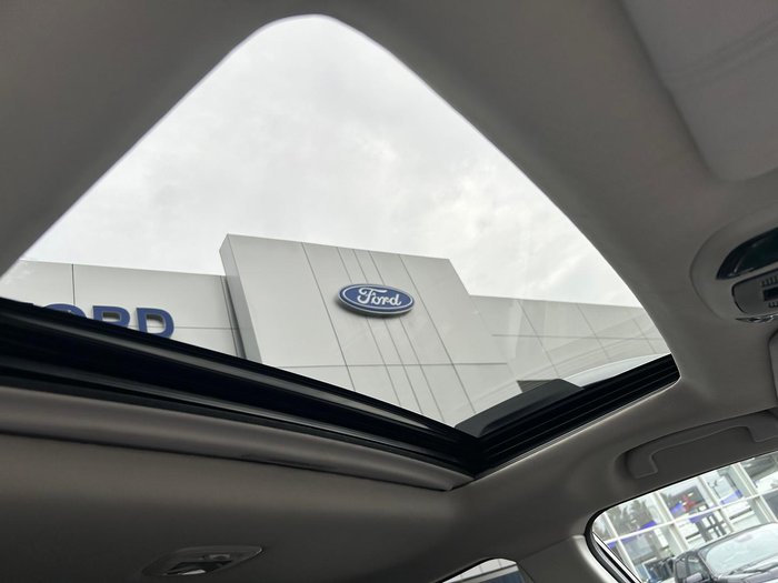 2023 Subaru Outback AWD Touring