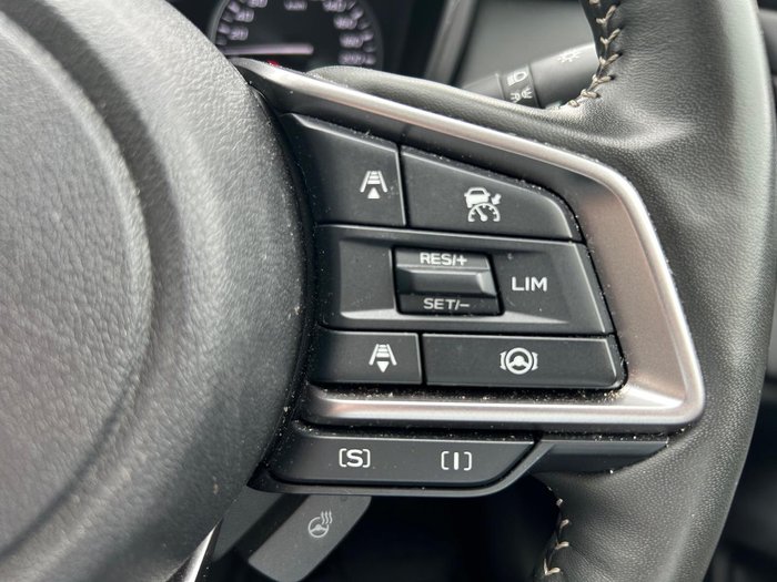 2023 Subaru Outback AWD Touring