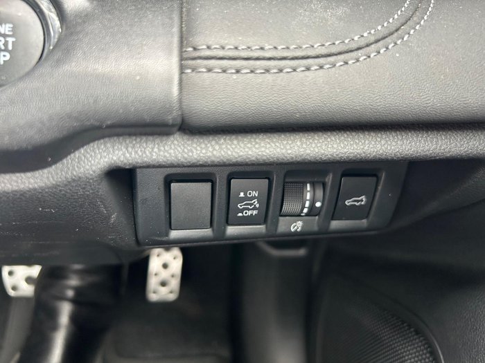 2023 Subaru Outback AWD Touring