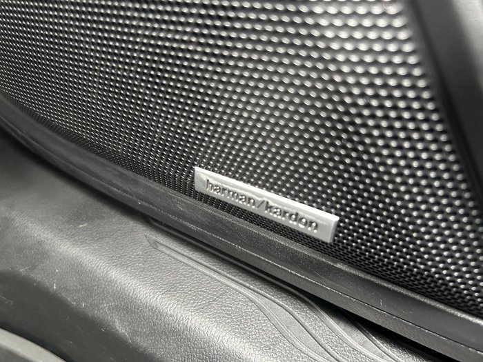 2023 Subaru Outback AWD Touring