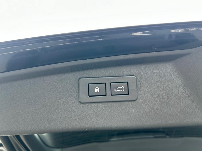 2023 Subaru Outback AWD Touring