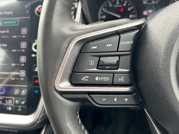 2023 Subaru Outback AWD Touring