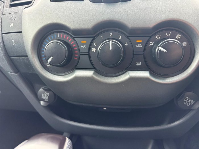 2014 Ford Ranger XLS