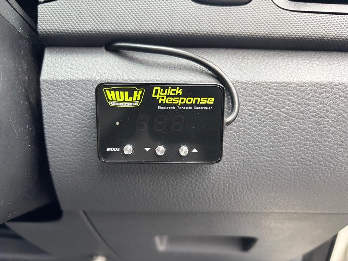 2014 Ford Ranger XLS