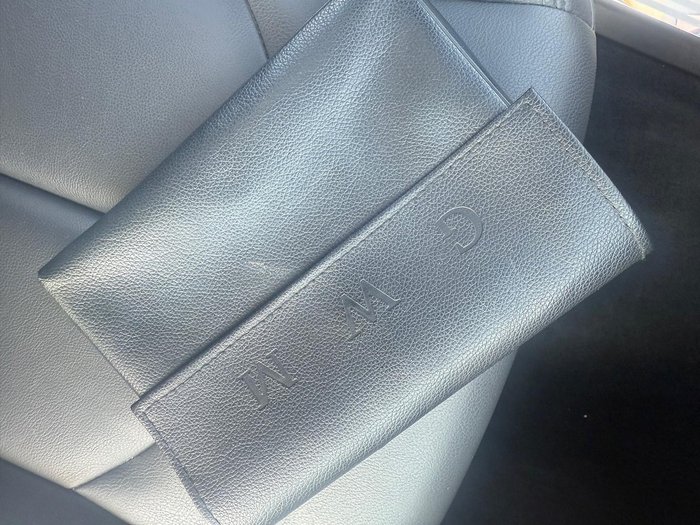 2020 Great Wall Steed