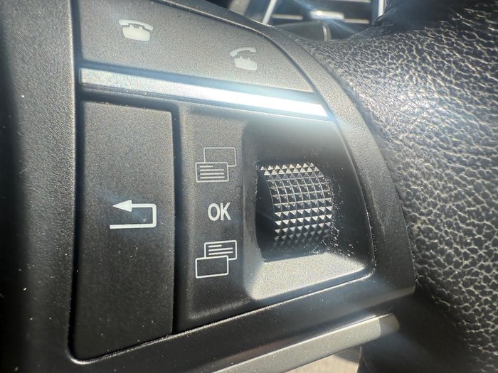 2020 Great Wall Steed