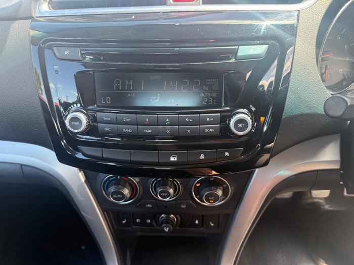 2020 Great Wall Steed