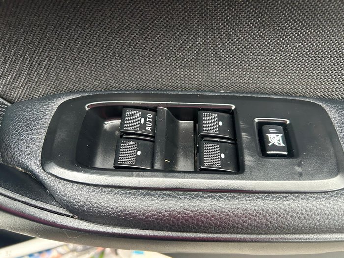 2019 Ford Ranger XL Hi-Rider PX MkIII MY19.75 4x2 Arctic White