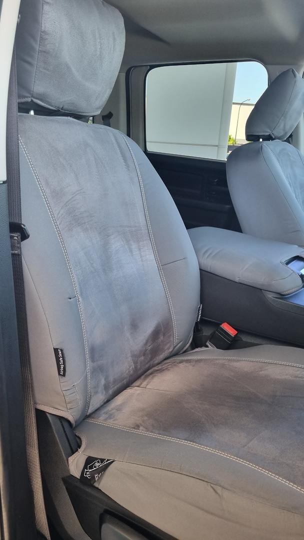 2023 RAM 1500 Express