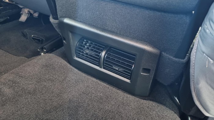 2023 RAM 1500 Express