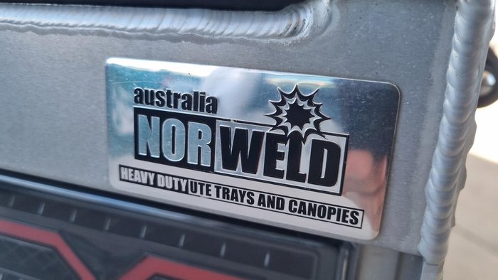 2023 RAM 1500 Express