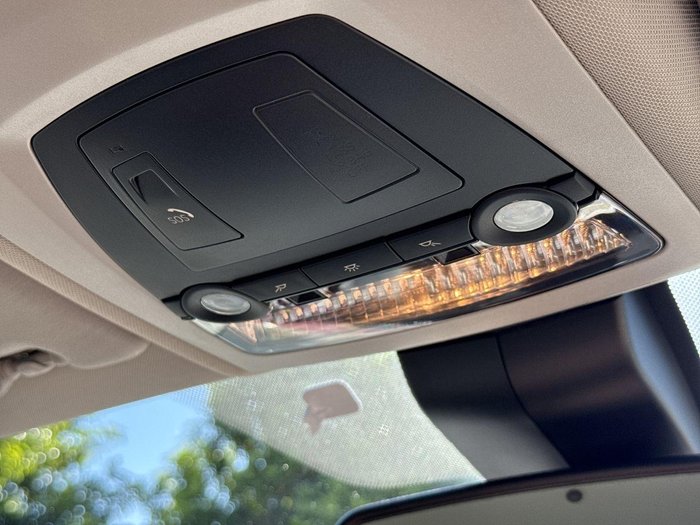 2017 BMW X3 xDrive20i