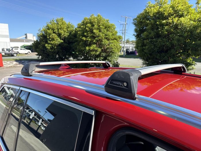 2017 BMW X3 xDrive20i