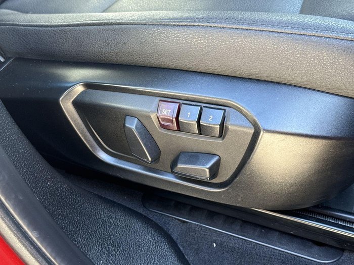 2017 BMW X3 xDrive20i