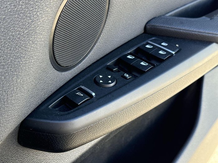 2017 BMW X3 xDrive20i