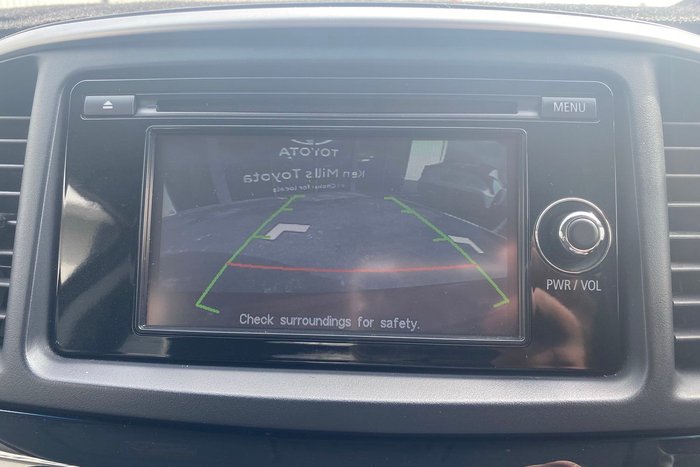 2013 Mitsubishi Lancer LX