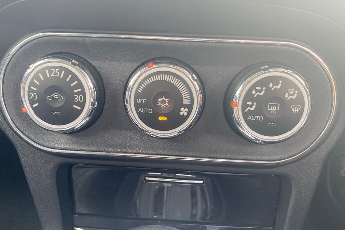 2013 Mitsubishi Lancer LX