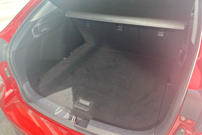 2013 Mitsubishi Lancer LX