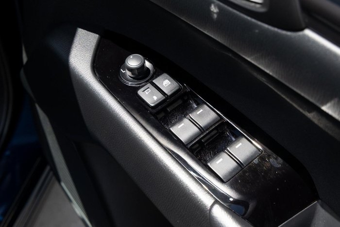 2024 Mazda CX-5 G20 Maxx