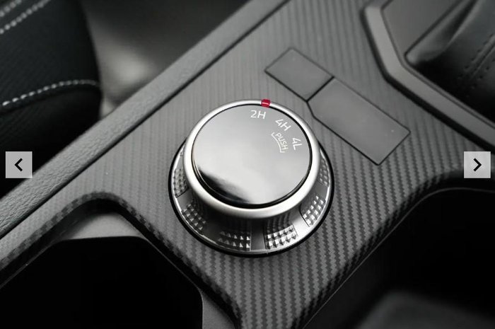 2026 Nissan Navara SL D27 MY26 4X4 Dual Range Alpine White