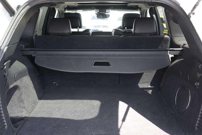 2020 Jeep Grand Cherokee SRT