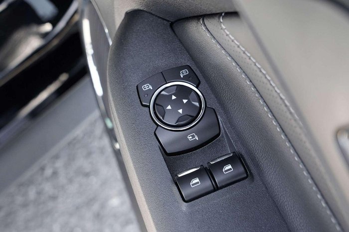 2023 Ford Mustang GT