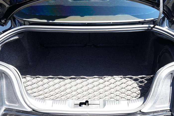 2023 Ford Mustang GT