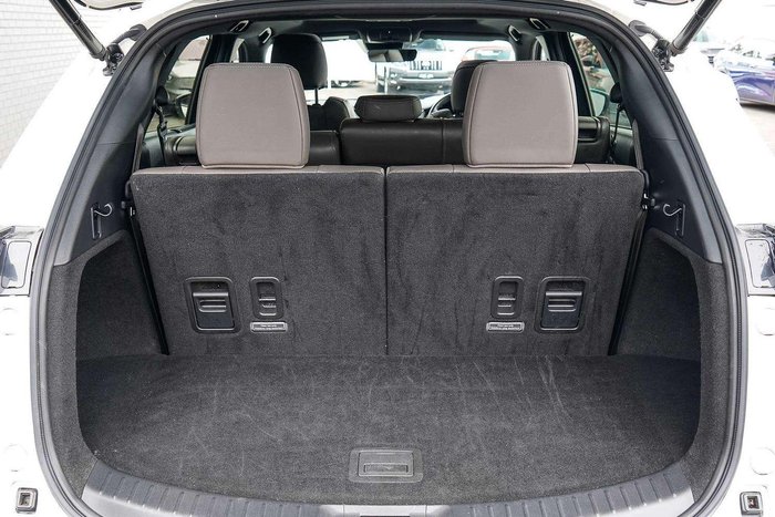 2023 Mazda CX-9 Azami