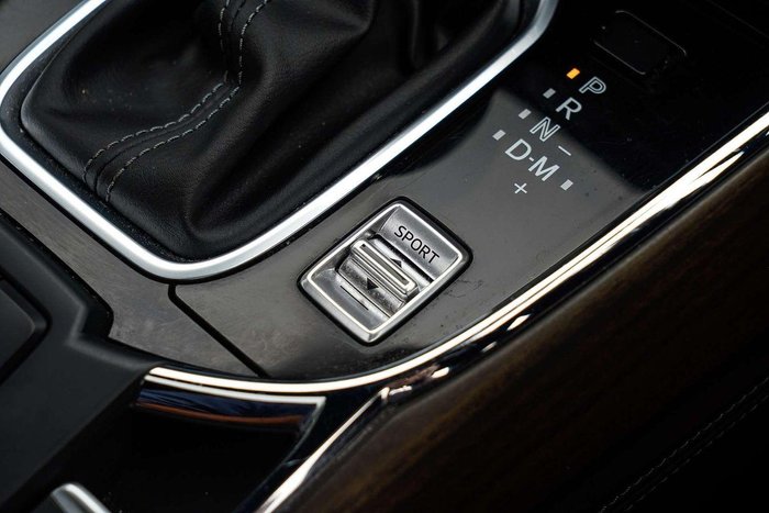 2023 Mazda CX-9 Azami