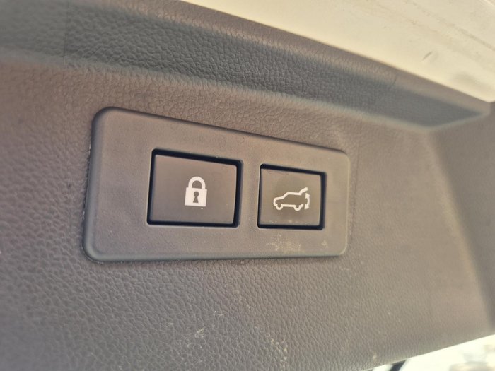 2023 Subaru Outback AWD Sport