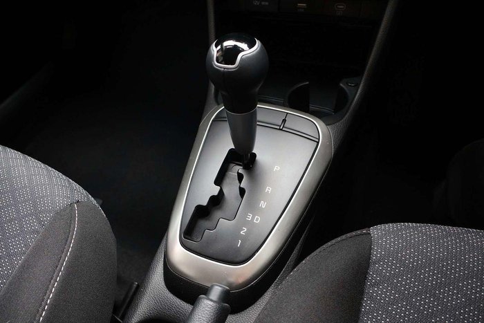 2024 Kia Picanto Sport