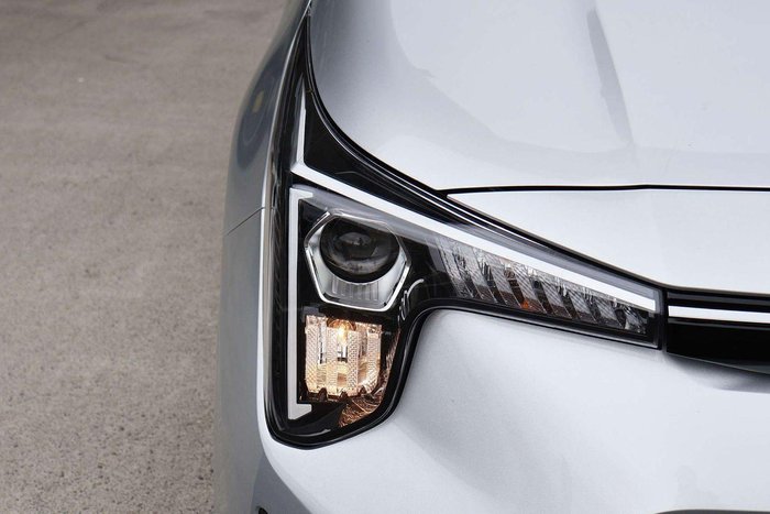 2024 Kia Picanto Sport