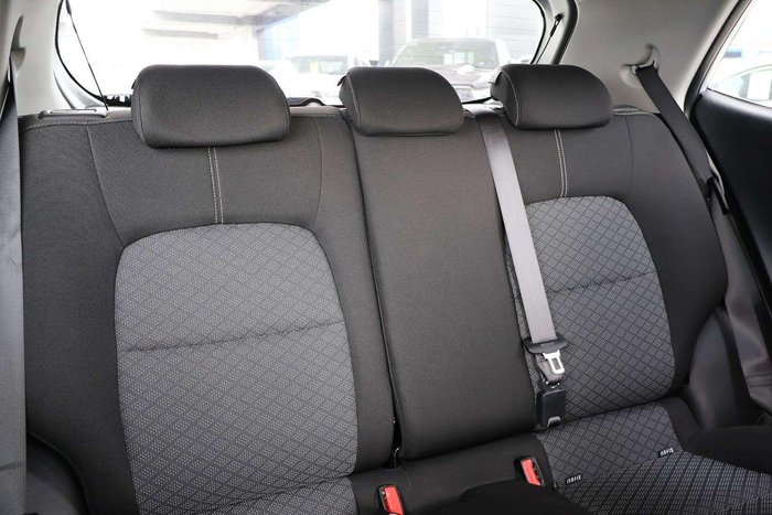 2024 Kia Picanto Sport