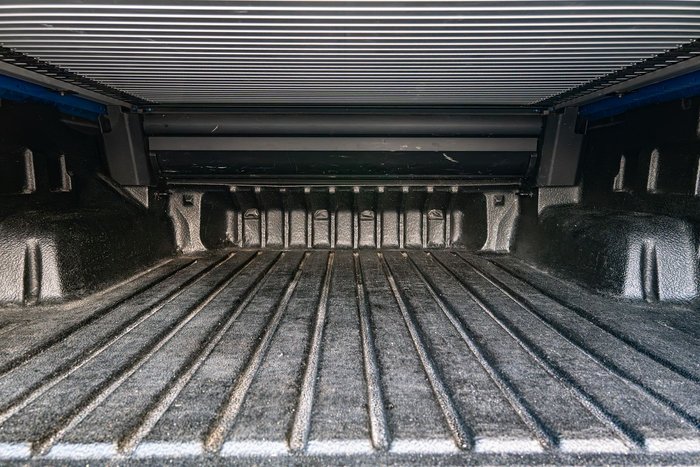 2023 Volkswagen Amarok TSI452 Aventura