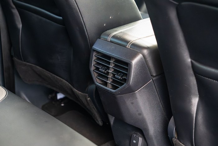 2023 Volkswagen Amarok TSI452 Aventura